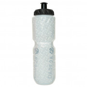 Sticlă sport Dare 2b Insulated Bottle alb