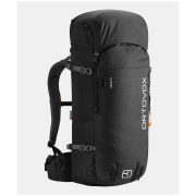 Rucsac Ortovox Peak 55