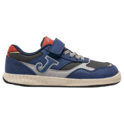 Încălțăminte barefoot pentru copii Joma 1448V Barefoot Junior Navy Blue