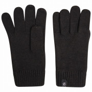 Căciulă de iarnă Dare 2b Women's Necessity Hat & Gloves Set