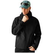 Geacă bărbați Dare 2b Roving III Jacket