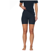 Boxeri funcționali femei Devold Adventure Merino 190 Boxer Wmn