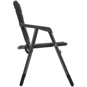 Fotoliu Brunner Aravel Vanchair
