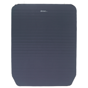 Saltea gonflabilă Outwell Highway Campervan 150 albastru închis Night blue