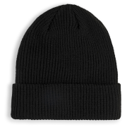 Căciulă Puma ESS High Crown Beanie
