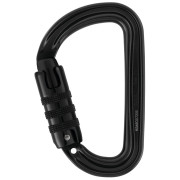 Carabinieră Petzl Sm'D Triact-Lock