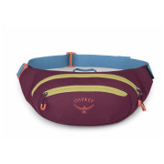Borsetă Osprey Daylite Waist Pack