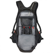 Rucsac pentru ciclism Thule Rail 12L