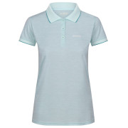 Tricou femei Regatta Womens Remex II