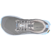 Încălțăminte de alergat pentru femei Altra W Lone Peak 9+