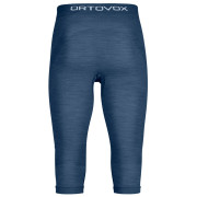 Colanți bărbați Ortovox 120 Competition Light Short Pants
