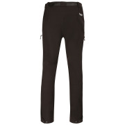 Pantaloni softshell bărbați Zulu Tibles M