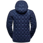 Geacă de iarnă femei La Sportiva Opry Stretch Insulated JKT W