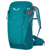 Rucsac Salewa Alp Trainer 20 Ws albastru Malta