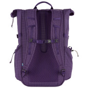 Rucsac Fjällräven High Coast Pro Foldsack 26