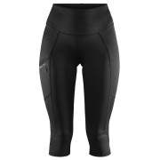 Pantaloni femei Craft Adv Essence 3/4