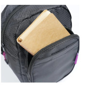 Geantă de umăr Cabeau Sling Pack