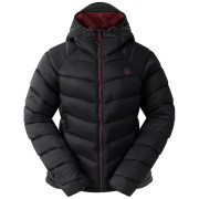 Geacă femei Dare 2b W Torrek Baffle Jacket