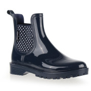 Cizme de cauciuc pentru femei Regatta Womens Harriett II