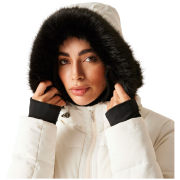 Geacă de schi femei Dare 2b Glamorize VI Jacket