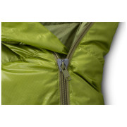 Sac de dormit Pinguin Magma 1000 195 cm