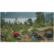 Sac de bivuac Robens Mountain Bivvy