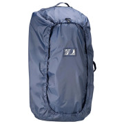 Husă de ploaie pentru rucsac Fjällräven Flight Bag 70-85