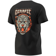 Tricou bărbați Dynafit 24/7 Graphic T-Shirt M