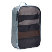 Organizator de voiaj Thule Packing cube M gri šedá