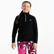 Hanorac copii Dare 2b Freehand Fleece