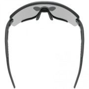 Ochelari de soare Uvex Sportstyle 236 Set