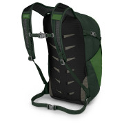 Rucsac Osprey Daylite Plus