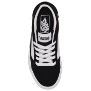 Încălțăminte copii Vans Vero LS