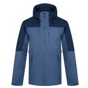 Geacă bărbați Husky Nickin M