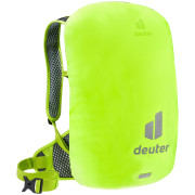 Rucsac Deuter Race Air