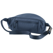 Borsetă Fjällräven Ulvö Hip Pack Medium
