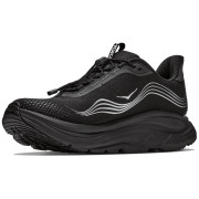 Încălțăminte de alergat pentru femei Hoka Clifton 11 GTX