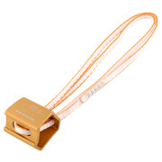 DMM Torque Nut Set 1-4 Assorted