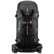 Rucsac Ortovox Peak 32 S