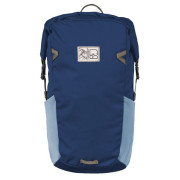 Rucsac Hannah Renegade 20