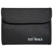 Portofel Tatonka Euro Wallet Rfid Block