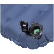 Saltea gonflabilă Mountain Equipment Mirrostat 7.0 Mat Regular