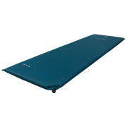 Saltea autogonflabilă Easy Camp Skylark Mat Single 5.0 cm