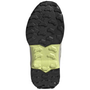 Încălțăminte copii Adidas Terrex Ax4R R.Rdy M Grey