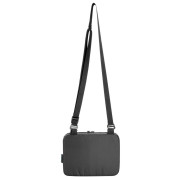 Geantă de umăr Tatonka Cross Body Bag M