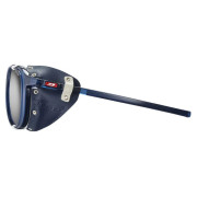 Ochelari de soare Julbo Millenium L Sp 4