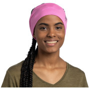 Bentiță Buff Merino Lightweight HeadBand