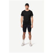 Tricou bărbați Devold Breeze Man T-Shirt short sleeve