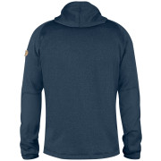 Hanorac bărbați Fjällräven Övik Fleece Hoodie M