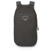 Rucsac Osprey Ul Stuff Pack